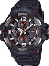 GR-B300-1A4
