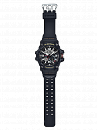 GG-1000-1A