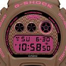 DW-6900HH-5