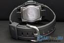 BGA-117-1B2