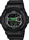 GLX-150CI-1E