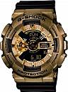 GA-110NE-9A