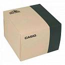 PRX-8000YT-1B