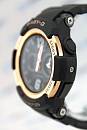 BGA-210-1B