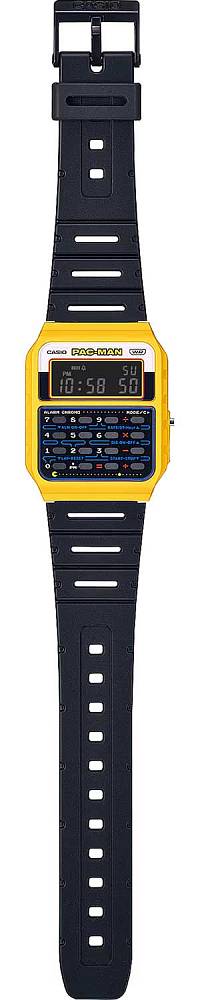 CA-53WPC-1B