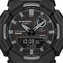GA-B010-1A