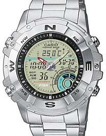 AMW-706D-7A