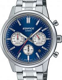 EFR-575D-2A