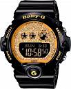BG-6900SG-1E