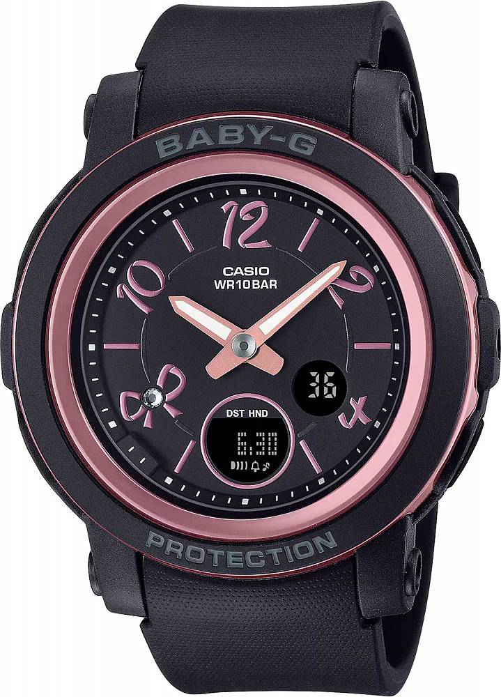 BGA-290RA-1A