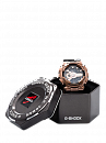 GA-110GD-9B2