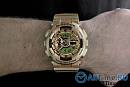 GA-110GD-9A