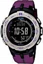 PRW-3100-6E