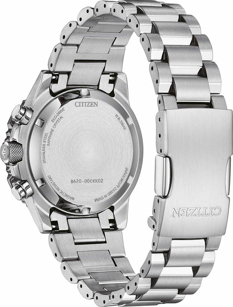 CA4664-60W