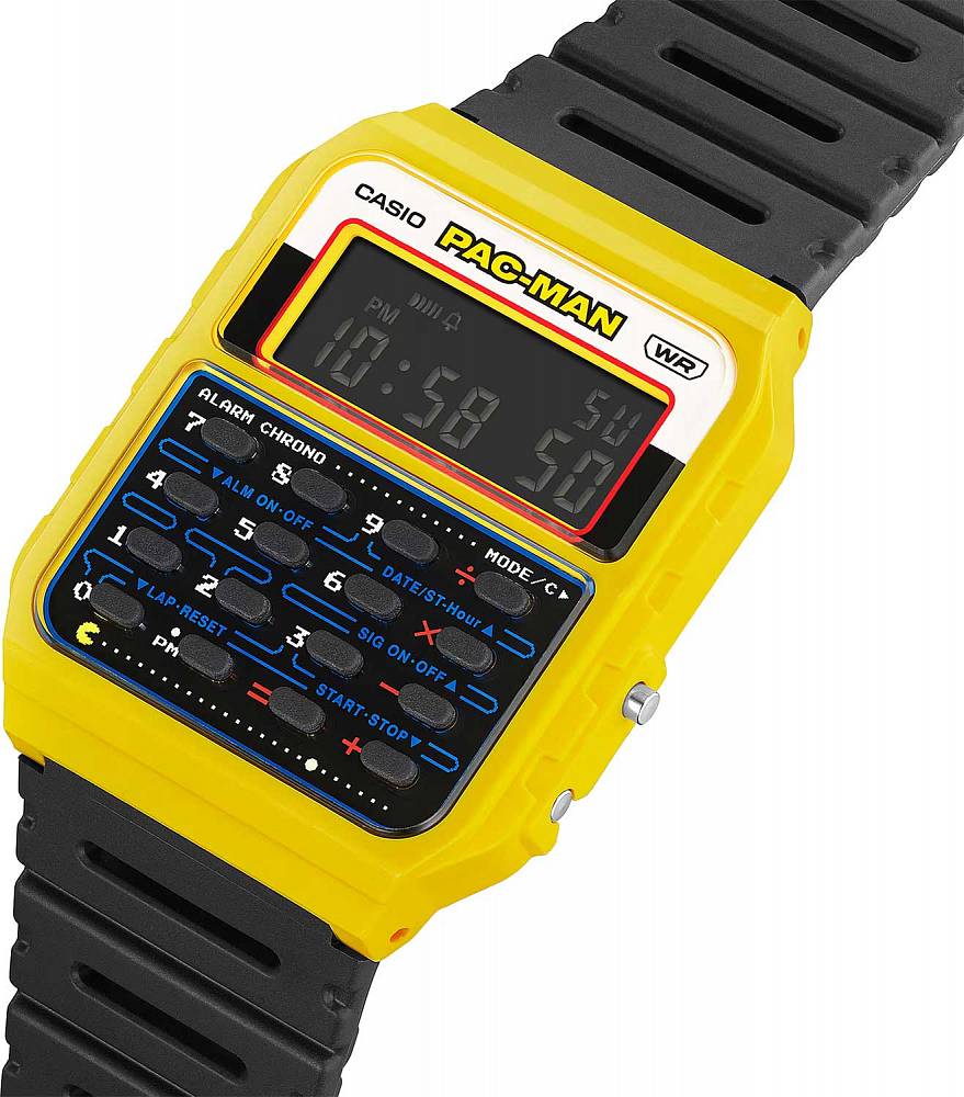 CA-53WPC-1B