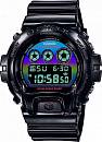 DW-6900RGB-1