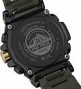 PRW-61ANS-3