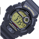 G-8900-1E