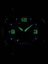 GA-1000-2B
