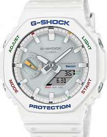 GA-B2100FC-7A