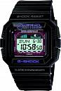 GLX-5500-1E
