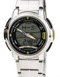 AQF-100WD-9B