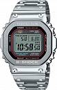 GMW-B5000D-1C