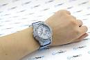 BGA-185-2A