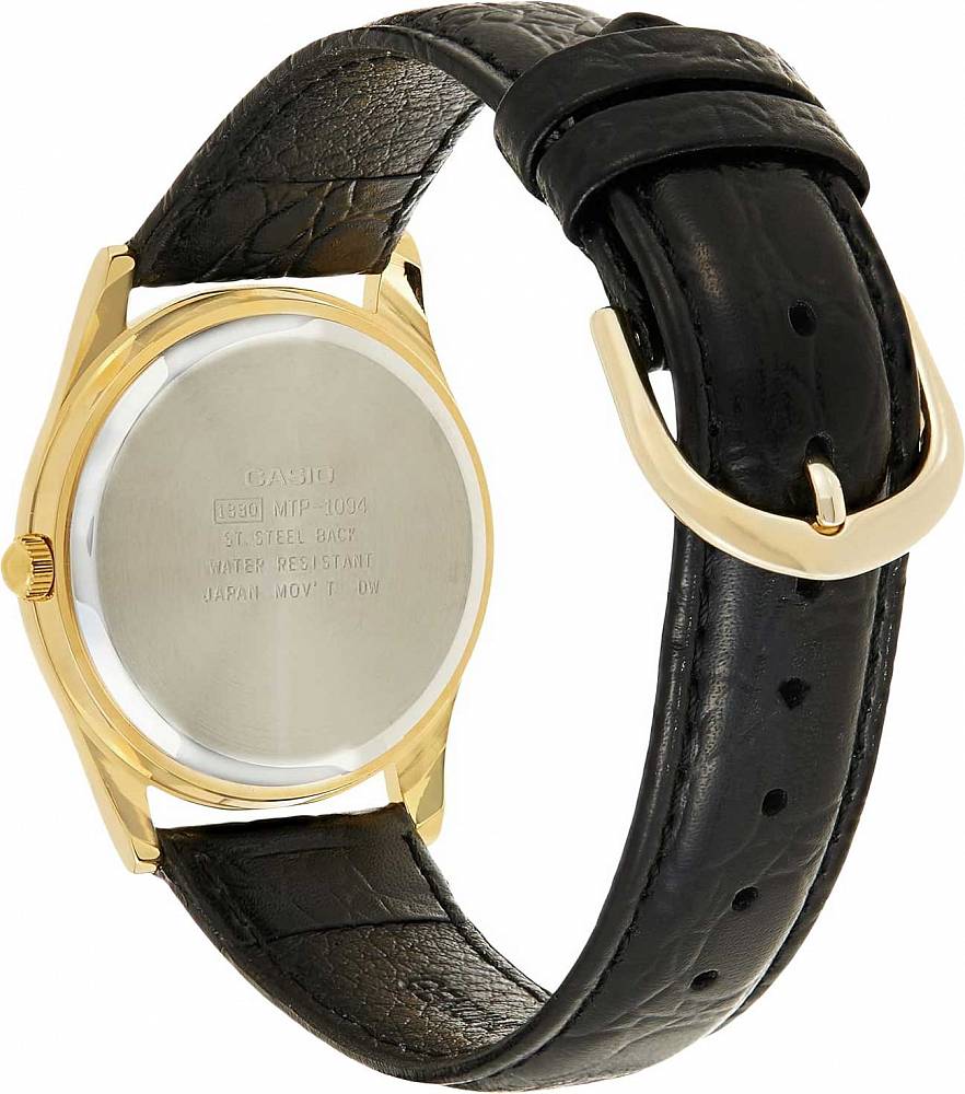 MTP-1094Q-7A