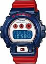 DW-6900AC-2E