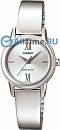 LTP-1343D-7C