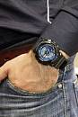 GA-110CB-1A