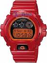 DW-6900CB-4E