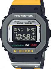 DW-5610MT-1