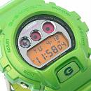 DW-6900NB-3E