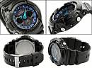 GA-200SH-2A