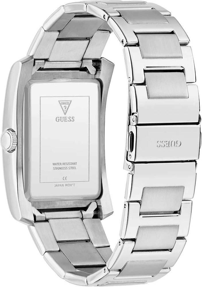 GW0896G1