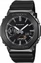 GM-2100LXB-1A