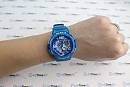 BGA-190GL-2B