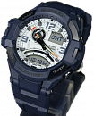 GA-1000-2A