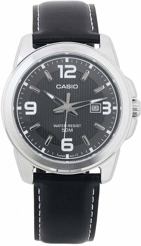 MTP-1314PL-8A