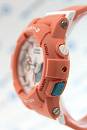 BGA-185-4A