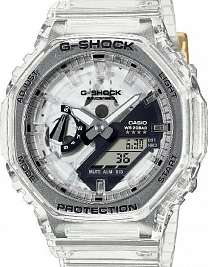 GA-2140RX-7A