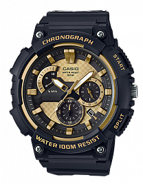 MCW-200H-9A