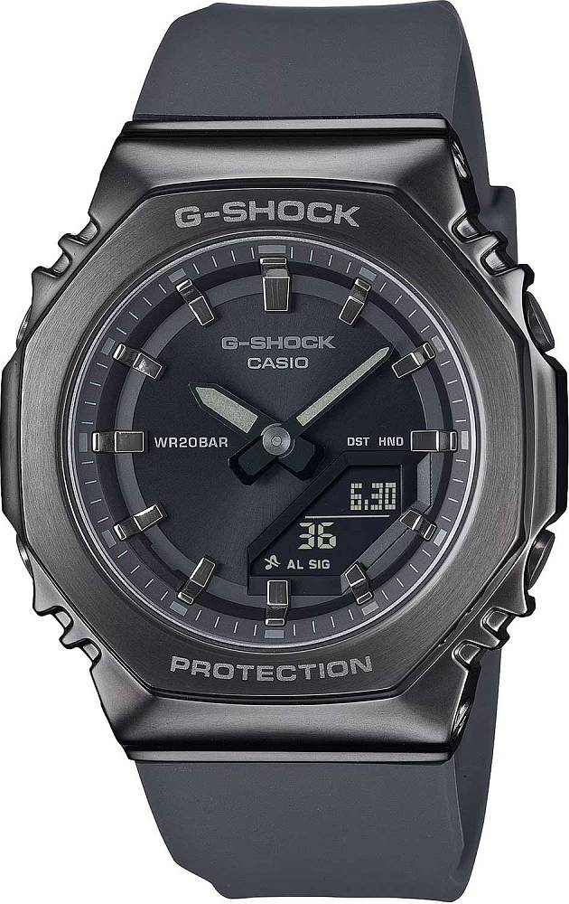 GM-S2110B-8A
