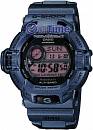 G-9200MS-8D