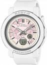 BGA-290FL-7A