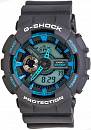 GA-110TS-8A2