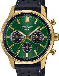 EFR-575CL-3A