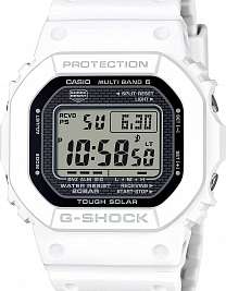 GW-5000HS-7